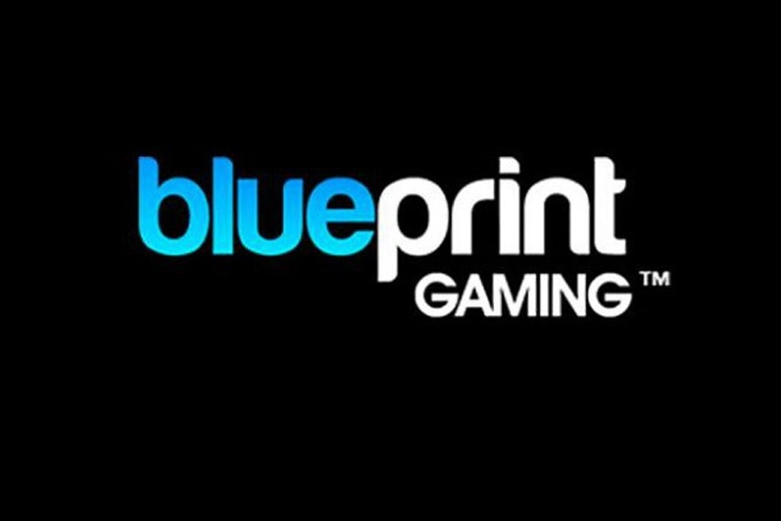 слоты казино 1xslots 